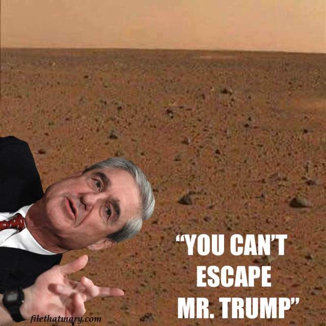 A Mueller