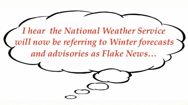 Mary's Random 11_14_18