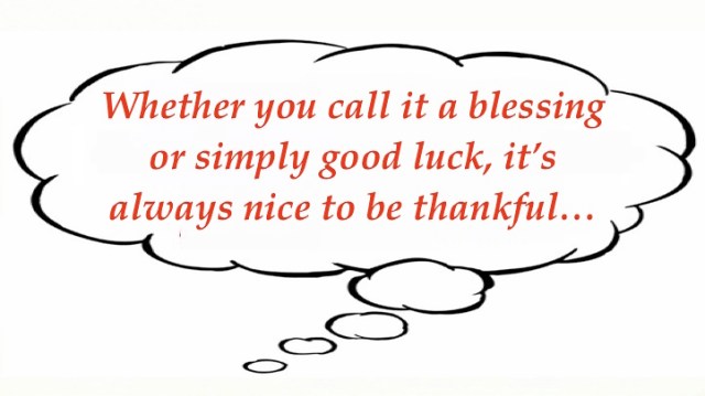 Mary's random 11_19_18