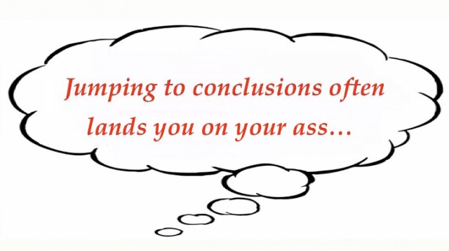 Mary's random 11_26_18