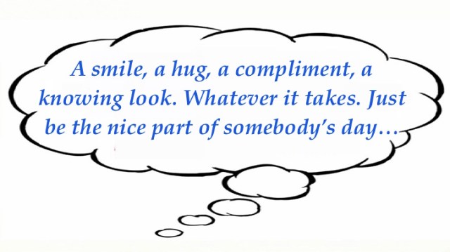 Mary's random 11_6_18