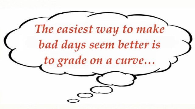 Mary's random 12_14_18