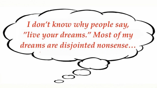 Mary's random 12_15_18