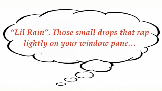 Mary's random 12_16_18