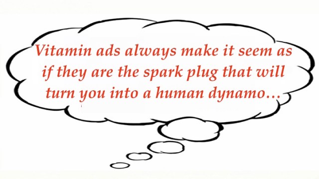 Mary's random 12_17_18