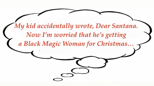 Mary's random 12_19_18