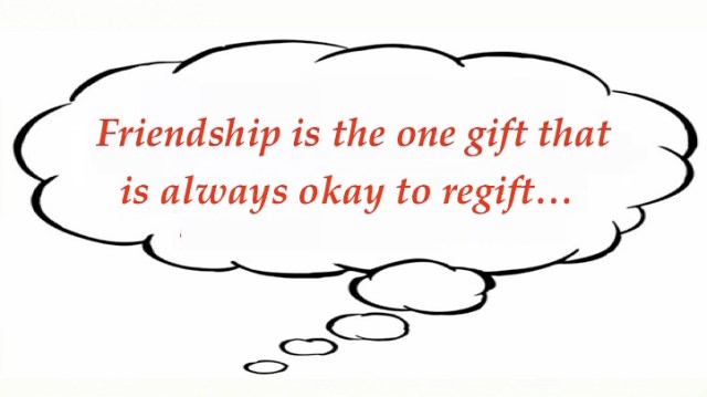 Mary's random 12_20_18