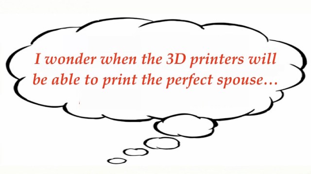 Mary's random 12_21_18