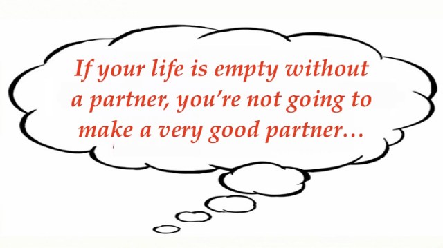 Mary's random 12_22_18