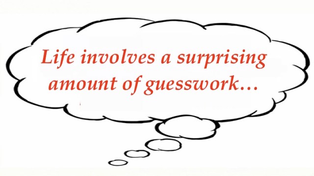 Mary's random 12_23_18