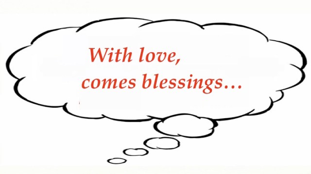 Mary's random  12_24_18.jpg