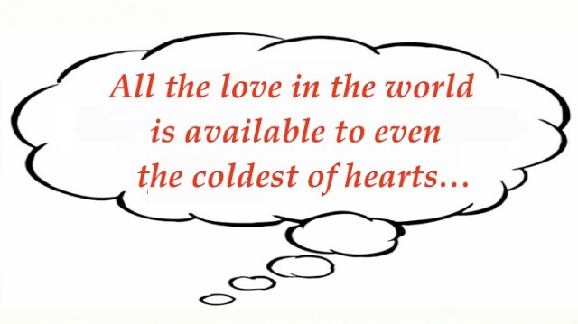 Mary's random 12_25_18