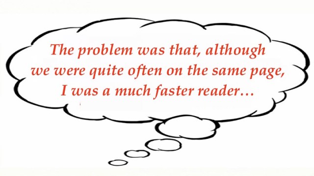 Mary's random 12_26_18