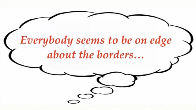 Mary's random 12_28_18.jpg