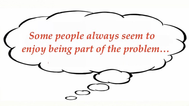 Mary's random  12_30_18.jpg