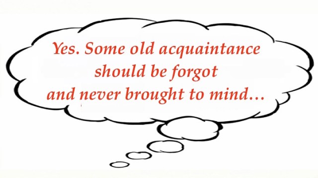 Mary's random 12_31_18