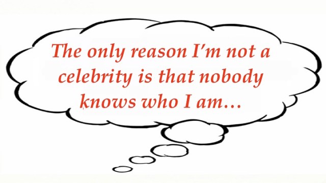 Mary's random 12_09_18