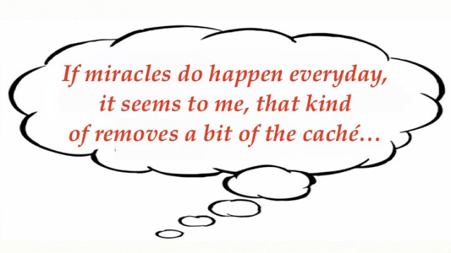 Mary's random  12_10_18.jpg