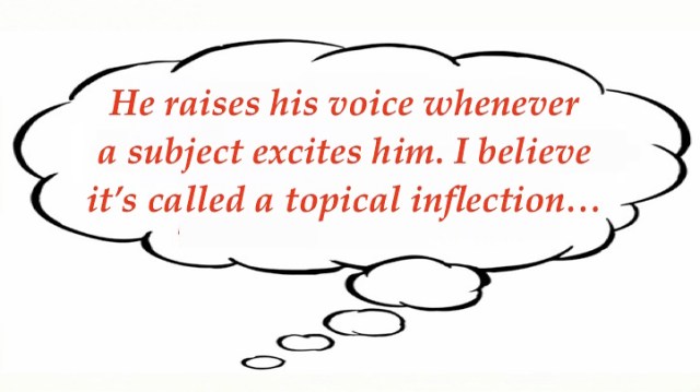 Mary's random 12_11_18