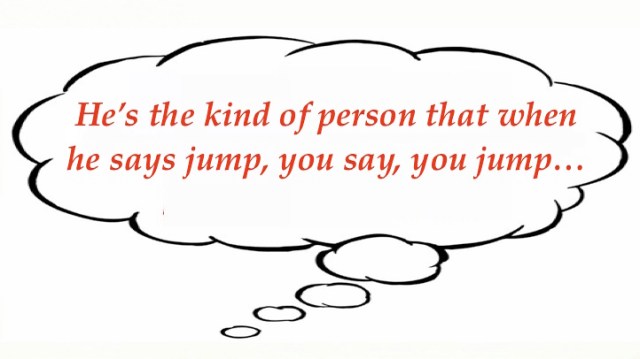 Mary's random 12_1_18