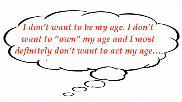 Mary's random 12_2_18