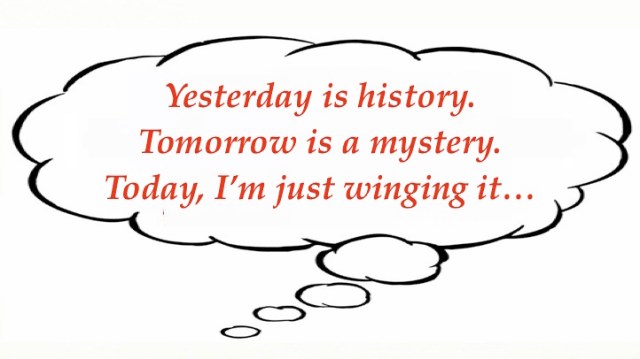 Mary's random 12_3_18