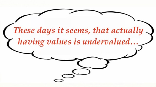 Mary's random 12_6_18