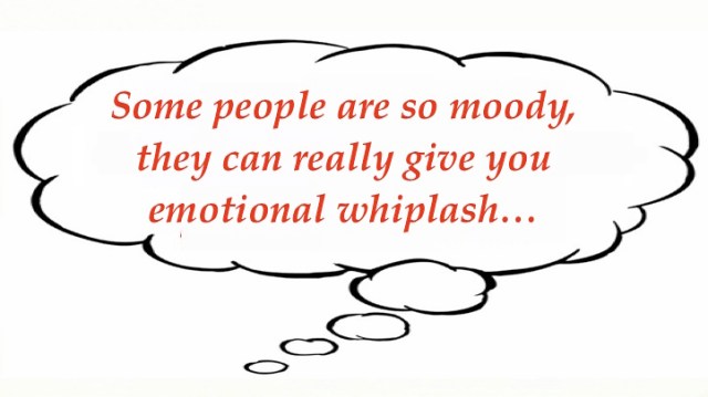 Mary's random 12_7_18