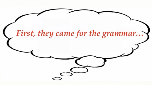 Mary's random 1_3_19