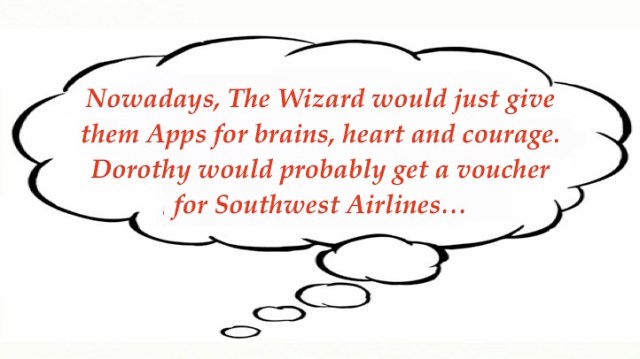 mary's random 1_12_19