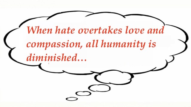 mary's random 1_14_19