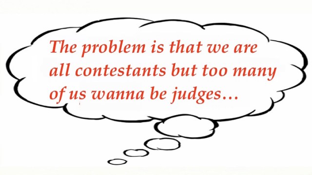 Mary's random  1_15_19.jpg