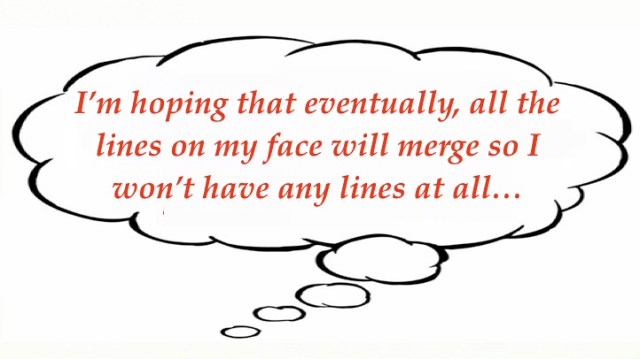 mary's random 1_18_19