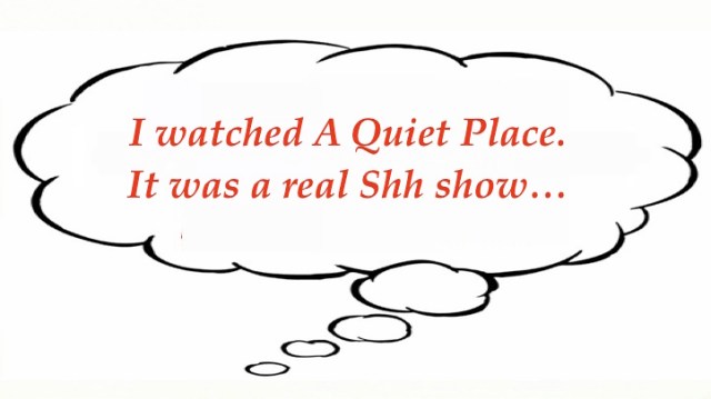 mary's random 1_19_19