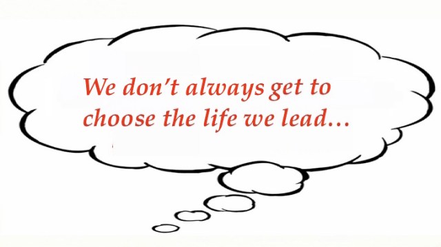 mary's random 1_21_19