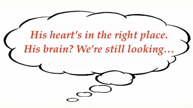 mary's random 1_23-19