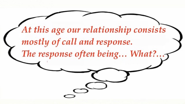 mary's random 1_26_19