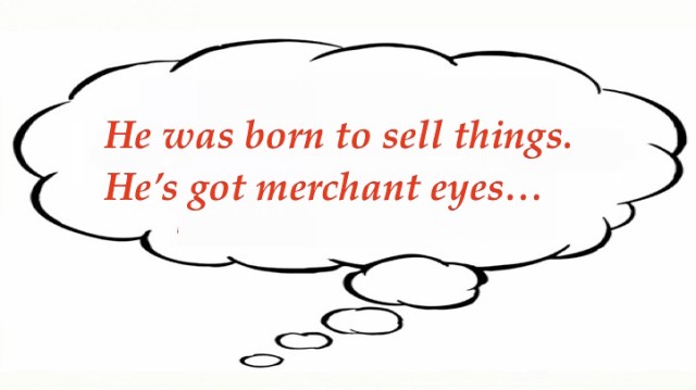 mary's random 1_28_19