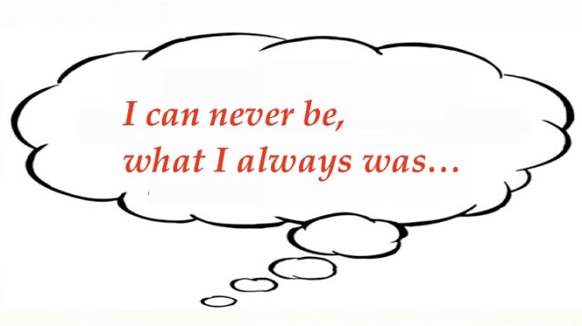 mary's random 1_29_19