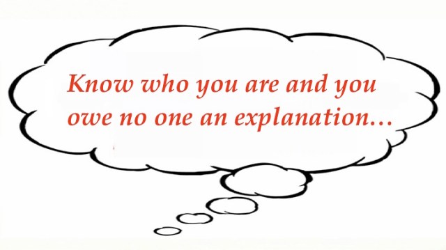 mary's random 1_30_19