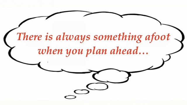 mary's random 1_4_18