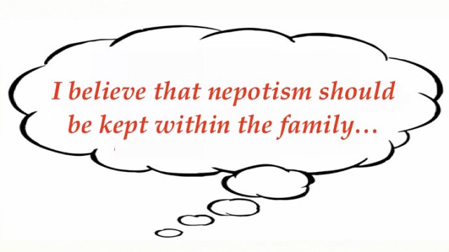 mary's random 1_6_18