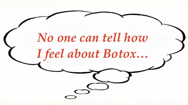 mary's random 1_7_18