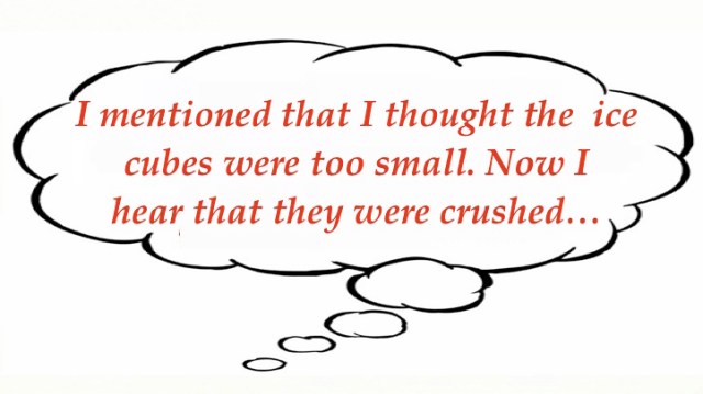 mary's random 1_9_19