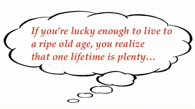 Mary's random 1_28_19