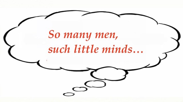 Mary's random 2_10_19