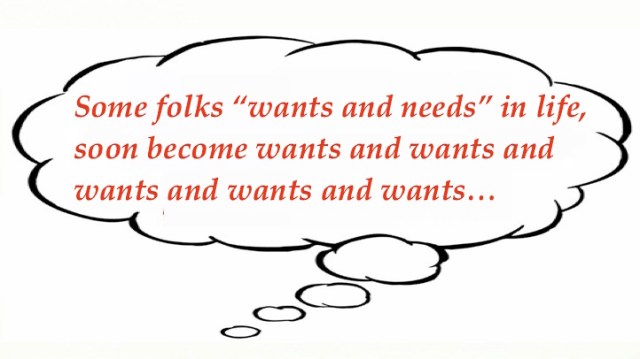 Mary's random 2_12_19