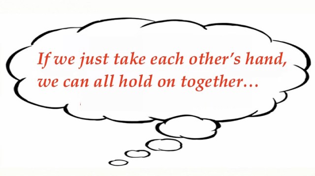 Mary's random  2_13_19.jpg