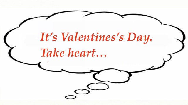 Mary's random 2_14_19