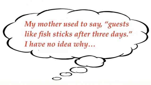 Mary's random 2_15_19